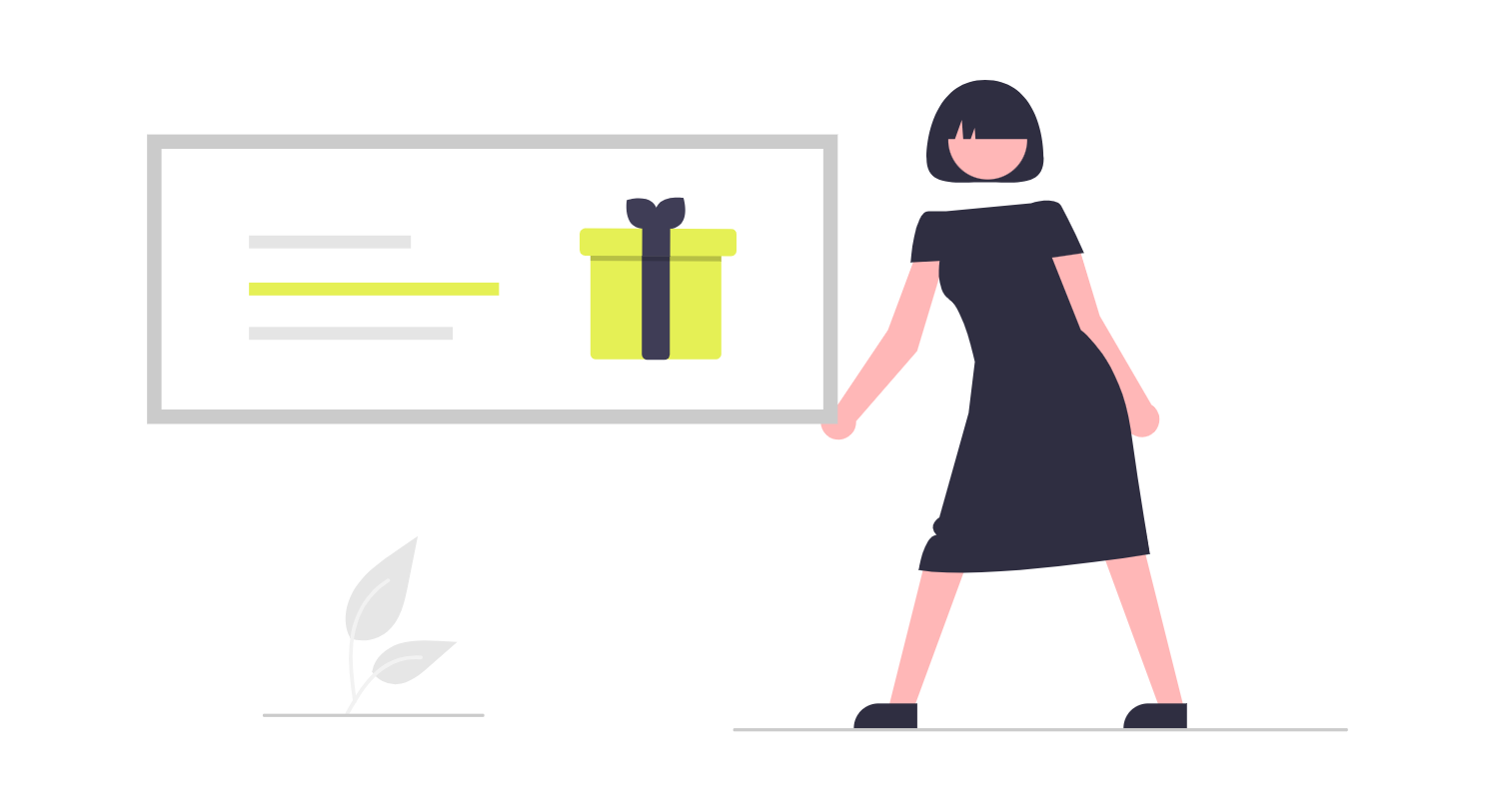 free-shipping